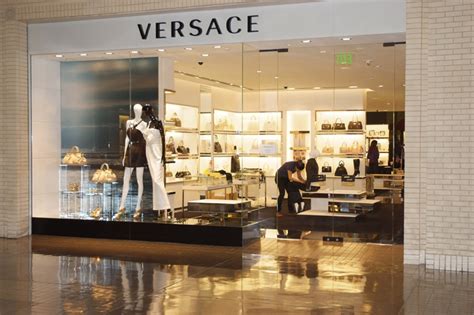 versace dallas tx|versace boutiques near me.